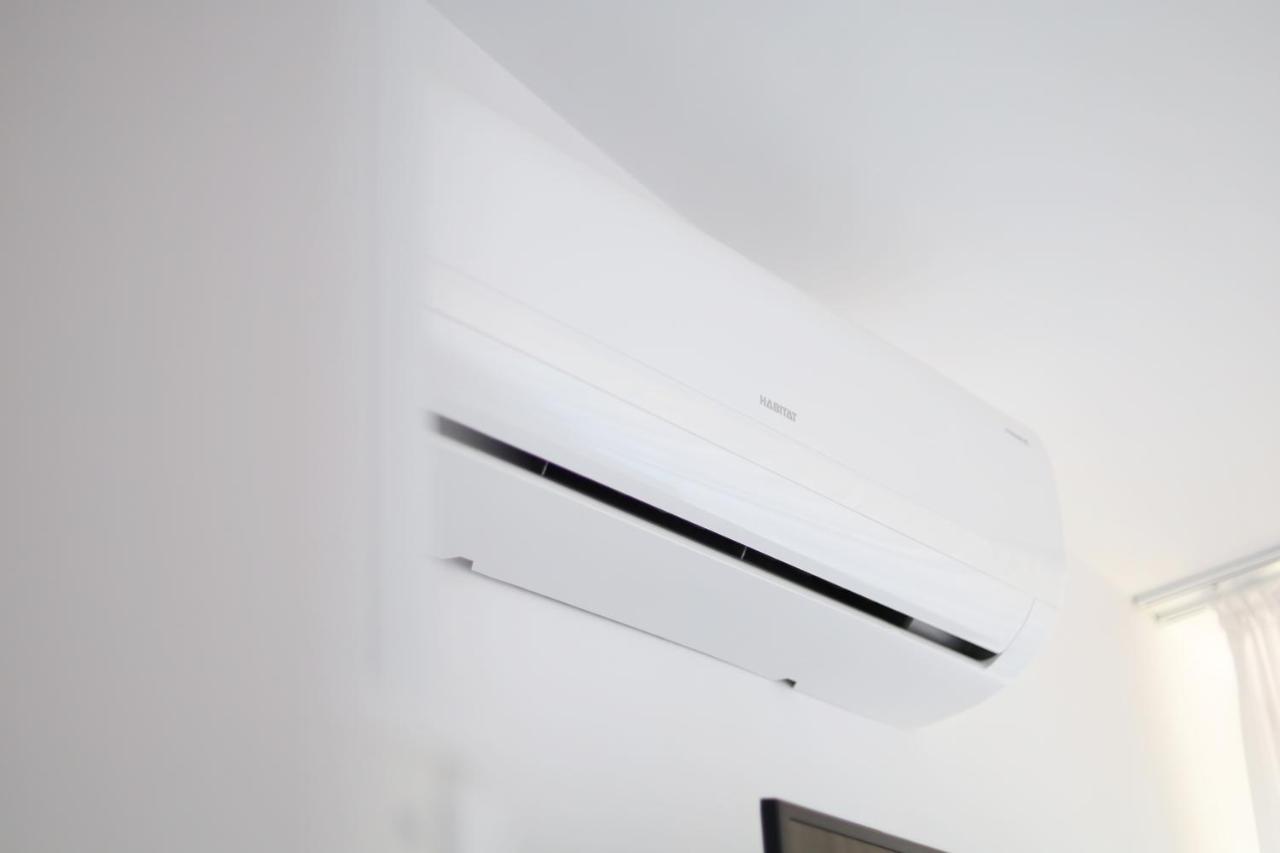 Apartament Patrick Gura Humorului Εξωτερικό φωτογραφία
