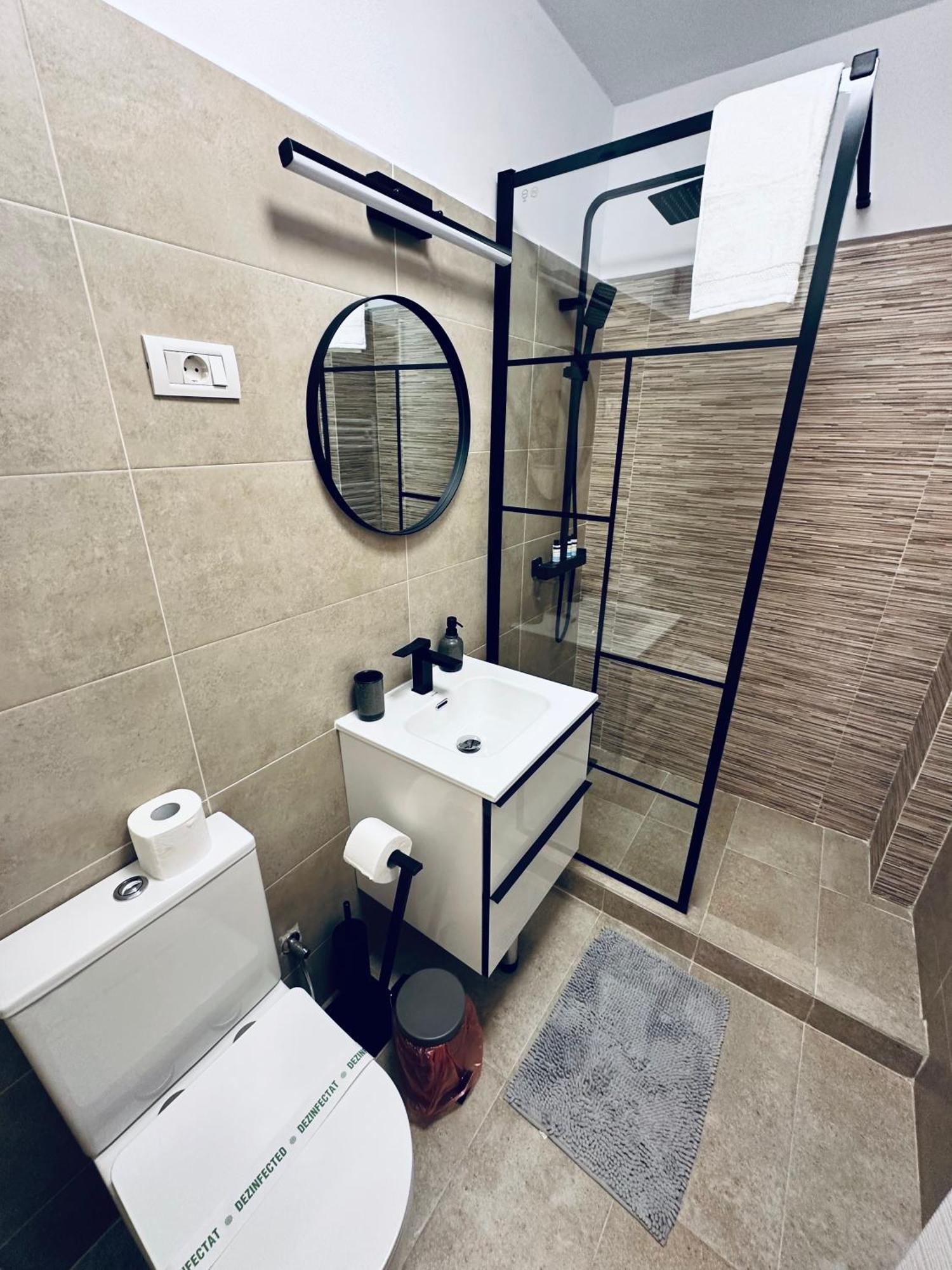 Apartament Patrick Gura Humorului Εξωτερικό φωτογραφία